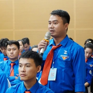 Khởi nghiệp thanh niên: Điểm nghẽn từ năng lực đến hệ sinh thái