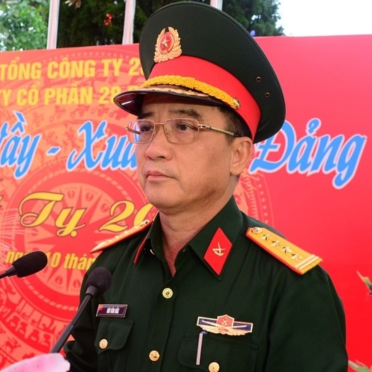 Agatex 28 chăm lo Tết cho người lao động - nghĩa tình trong mỗi nhịp máy reo