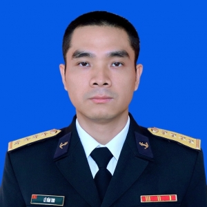 Gương sáng tự học, tự nghiên cứu ở Lữ đoàn tàu ngầm 189