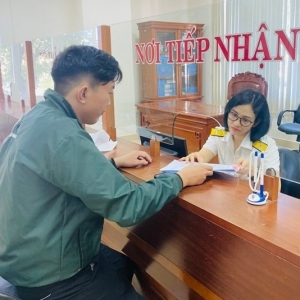 Đề xuất giảm thuế thu nhập cá nhân: Người lao động có thêm cơ hội giảm gánh nặng chi phí