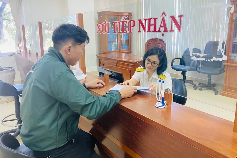 Đề xuất giảm thuế thu nhập cá nhân: Người lao động có thêm cơ hội giảm gánh nặng chi phí