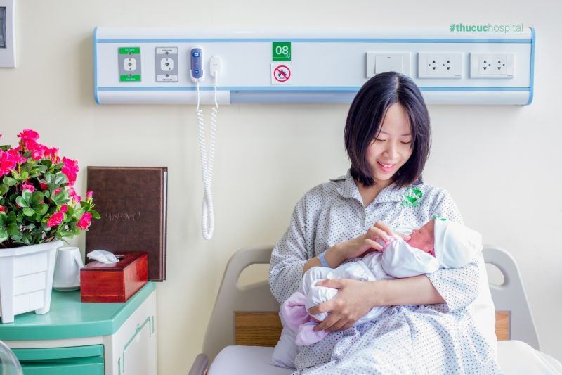 Nghỉ thai sản năm 2026: Người lao động cần biết để không thiệt quyền lợi Nghỉ thai sản năm 2026: Người lao động cần biết để không thiệt quyền lợi