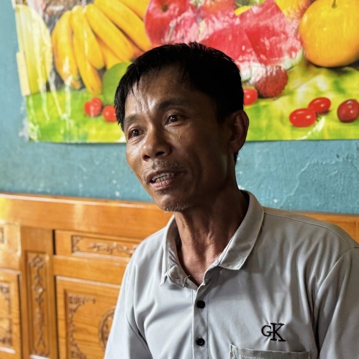 doi mat song du nguoi dan ong kip thoi cuu 2 tre nho