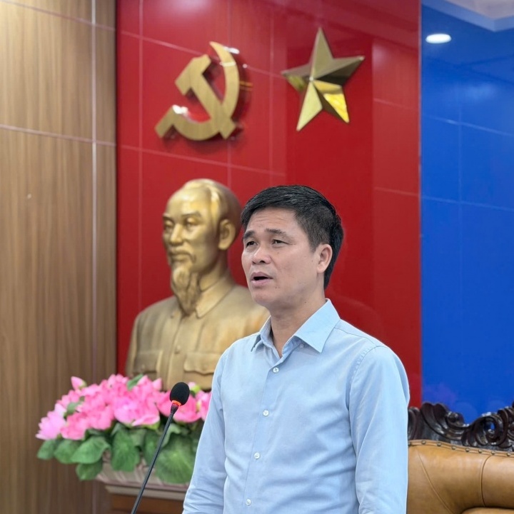 hoan thien co che thuc day hoc tap suot doi trong cong nhan lao dong