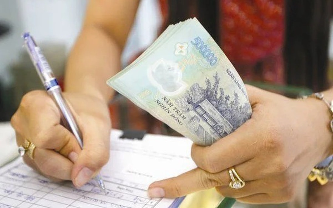 Quy định mới về đóng kinh phí công đoàn: Người lao động cần nắm rõ để bảo đảm quyền lợi