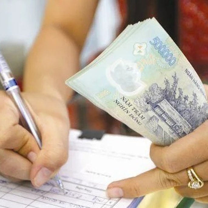 quy dinh moi ve dong kinh phi cong doan nguoi lao dong can nam ro de bao dam quyen loi