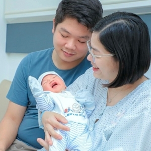 Sinh con lần 3 vẫn được hưởng thai sản: Người lao động cần nắm rõ điều kiện