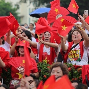 Công đoàn lấy ý kiến người lao động về hoán đổi nghỉ lễ