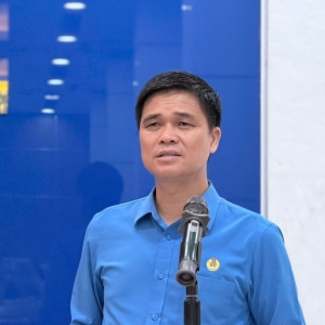 Phản biện sửa đổi Luật Bảo hiểm xã hội: Làm rõ mô hình quản lý, tăng vai trò công đoàn, bảo đảm quyền lợi người lao động