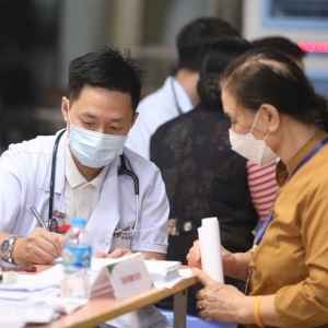 Hiểu đúng nơi khám chữa bệnh ban đầu để hưởng trọn quyền lợi bảo hiểm