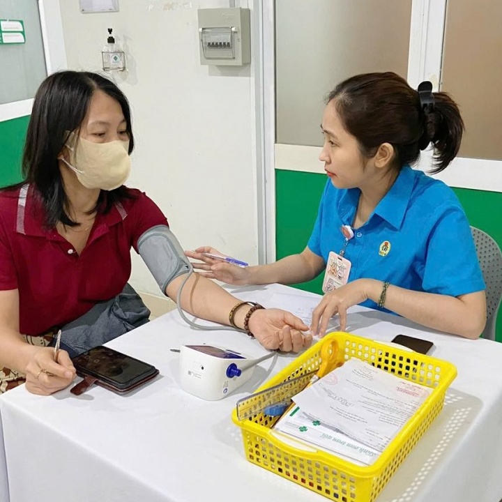 Công đoàn Đà Nẵng tổ chức Tháng Công nhân 2026 với chuỗi hoạt động lớn