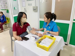 Công đoàn Đà Nẵng tổ chức Tháng Công nhân 2026 với chuỗi hoạt động lớn