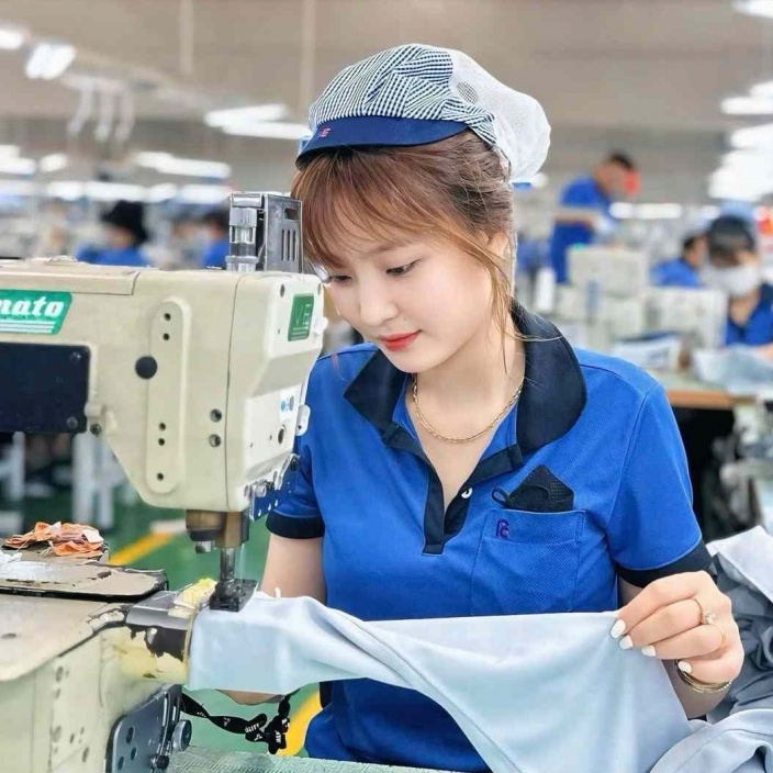 Người lao động cần làm gì khi doanh nghiệp chậm đóng, nợ bảo hiểm xã hội?