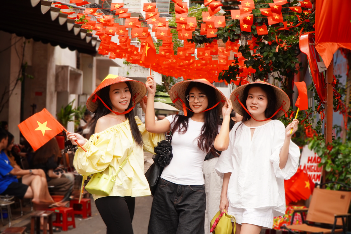 Không hoán đổi nghỉ lễ dịp Giỗ Tổ, 30.4 - 1.5: Người lao động cần nắm rõ lịch nghỉ