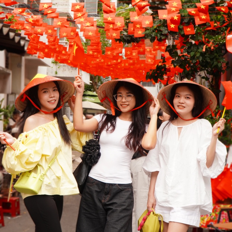 Không hoán đổi nghỉ lễ dịp Giỗ Tổ, 30.4 - 1.5: Người lao động cần nắm rõ lịch nghỉ