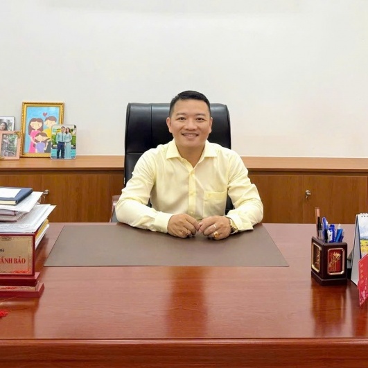 “Cạm bẫy” thuốc lá điện tử với học sinh qua những lời rủ rê rất “nhẹ”