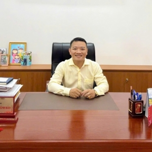 “Cạm bẫy” thuốc lá điện tử với học sinh qua những lời rủ rê rất “nhẹ”