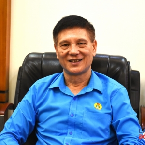 Petrolimex Hải Phòng: Khi an toàn lao động là văn hóa tự thân