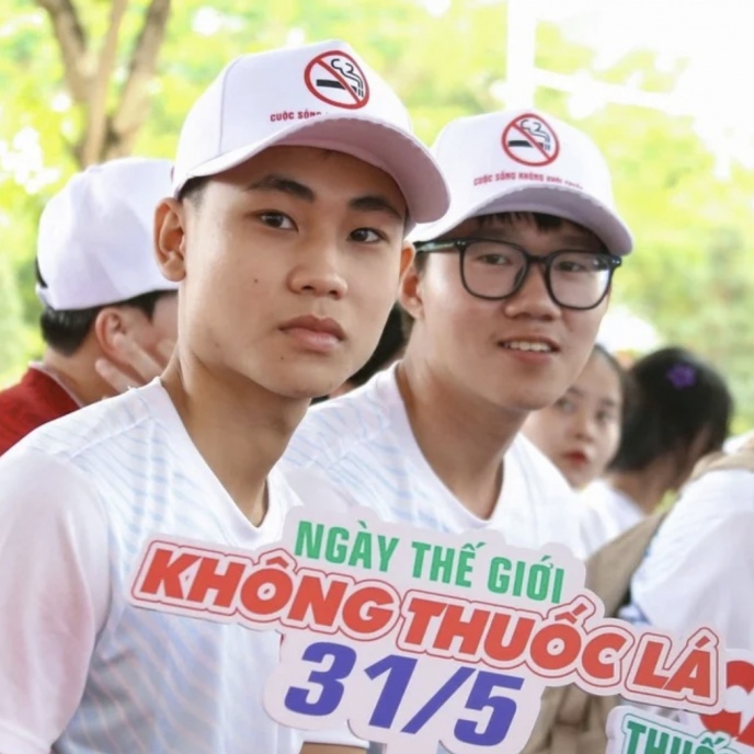 Hạn chế thuốc lá trong dịch vụ du lịch: Cách làm ở Đà Nẵng