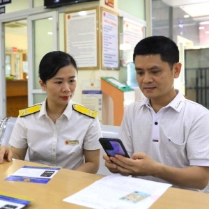 Xác định đúng nơi nộp hồ sơ quyết toán thuế TNCN: Người lao động cần lưu ý gì?