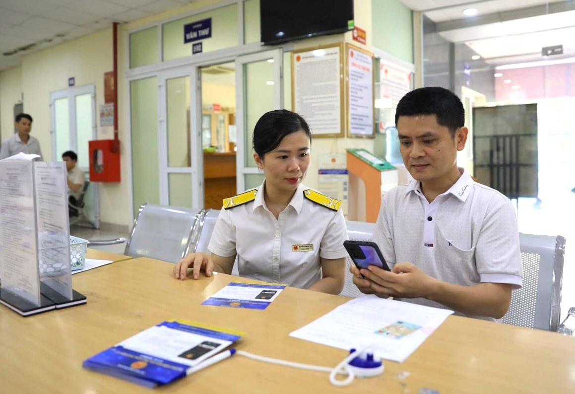 Xác định đúng nơi nộp hồ sơ quyết toán thuế TNCN: Người lao động cần lưu ý gì?