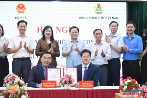 Thiết lập 