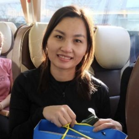 Bài 1: Khẳng định vai trò “điểm tựa” và hành trình chở nặng nghĩa tình