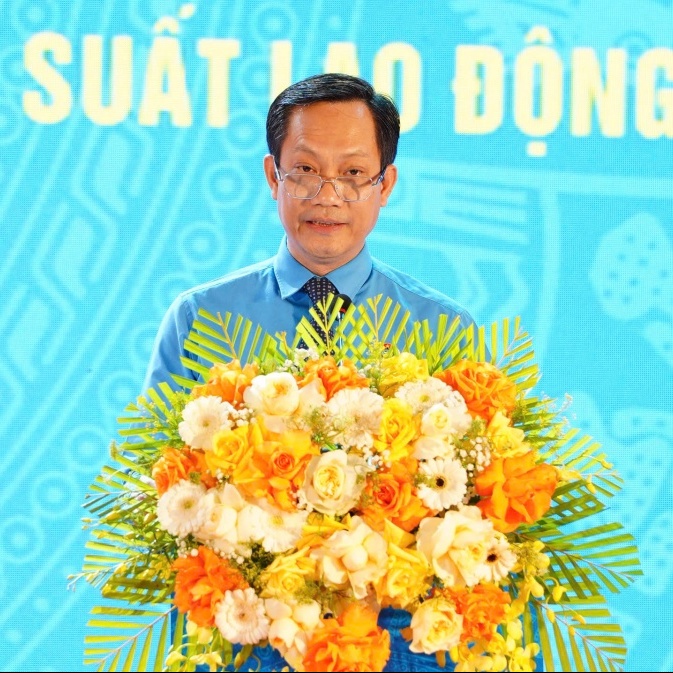 Ngành Công Thương 2026: Năng suất là thước đo, an toàn là văn hóa