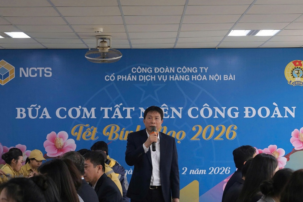 Thỏa ước loại A và “mạch nối” tạo đồng thuận trong doanh nghiệp