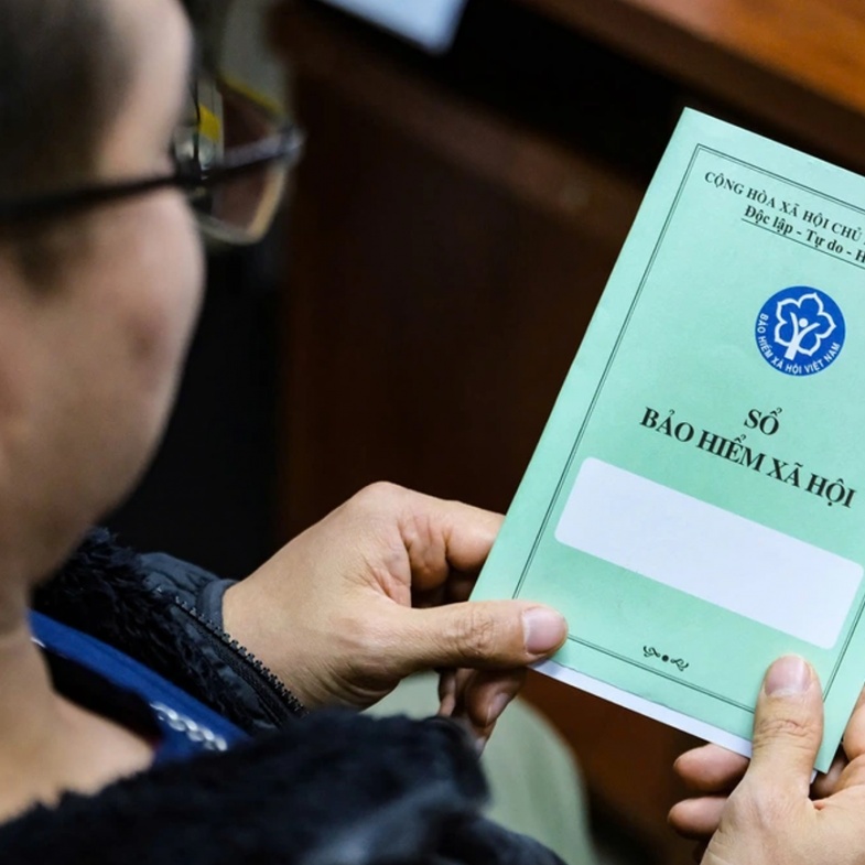 Doanh nghiệp nợ BHXH: Chốt sổ thế nào để không “trắng tay”?