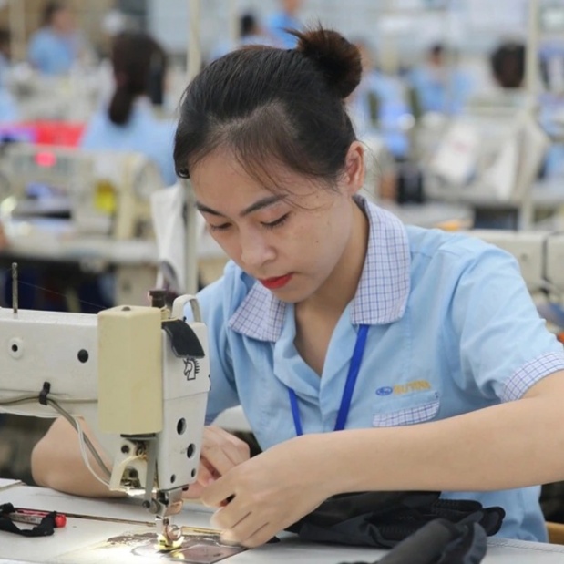 Đi làm ngày Giỗ Tổ Hùng Vương: Có thể nhận gần 500% lương nhưng không bắt buộc