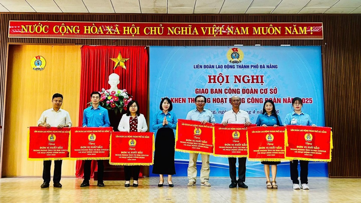 Xây dựng môi trường làm việc không khói thuốc: Cách làm “đi vào thực chất” từ công đoàn doanh nghiệp FDI