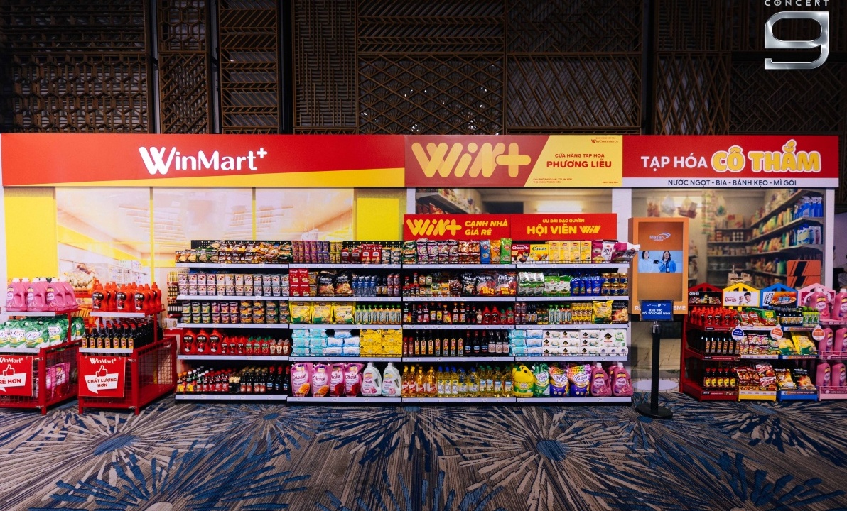 Thị trường 15 tỷ USD mở ra dư địa tăng trưởng lớn cho Masan MEATLife