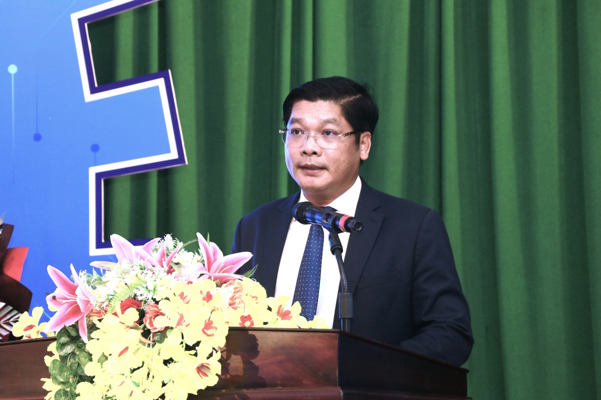 Chăm lo đời sống công nhân ở Huế: Khi chủ trương đi vào đời sống