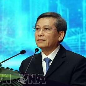 phat dong thang cong nhan va thang hanh dong ve atvsld nam 2026