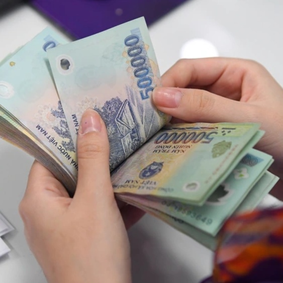 luong lao dong hop dong trong don vi su nghiep cong lap du kien thay doi ra sao