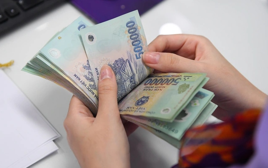Cách tính lương, phụ cấp mới từ 1.7: Người lao động cần nắm rõ