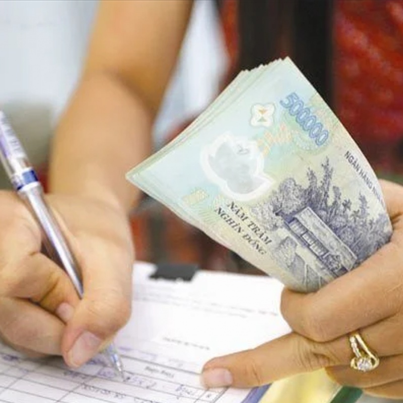 ung luong nam 2026 nguoi lao dong can nam ro quyen va dieu kien