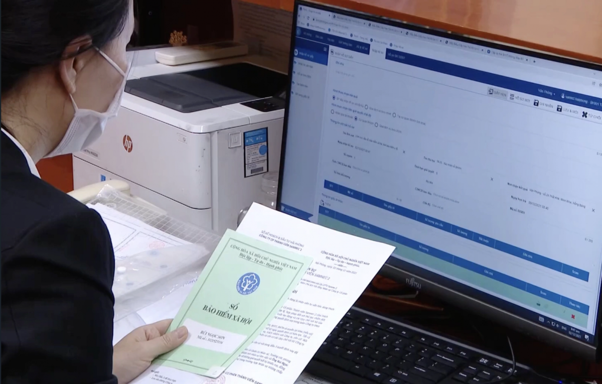 Không “đóng nhờ” BHXH, BHYT: Người lao động cần hiểu đúng để tránh rủi ro