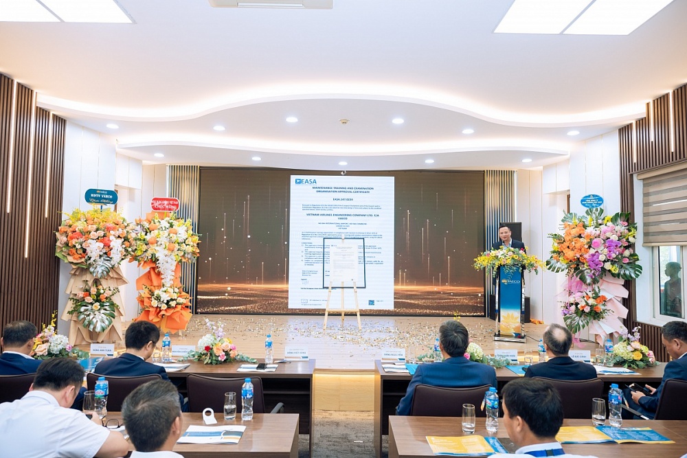 Nâng tầm kỹ năng lao động Việt Nam: Từ “gia công kỹ thuật” đến đạt chuẩn mực toàn cầu