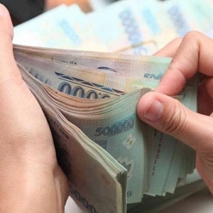 Chính phủ quyết định tăng lương cơ sở lên 2,53 triệu đồng/tháng từ ngày 1.7