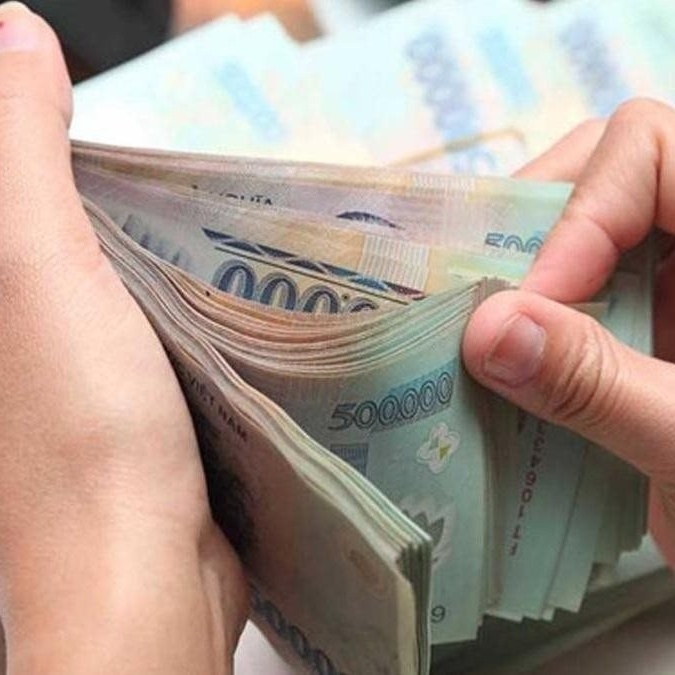 Những đối tượng nào được áp dụng mức lương cơ sở mới từ 1.7.2026?