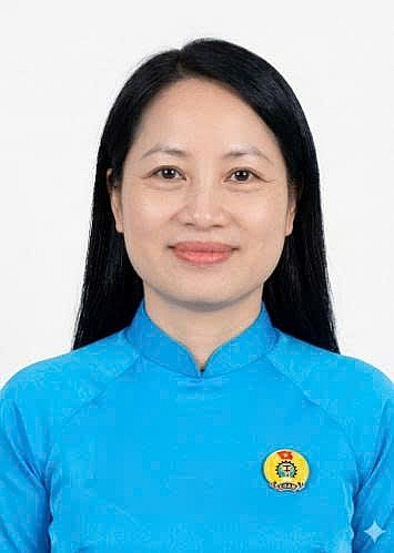 Công đoàn Nông nghiệp và Môi trường Việt Nam: Nói không với thuốc lá vì sức khoẻ người lao động