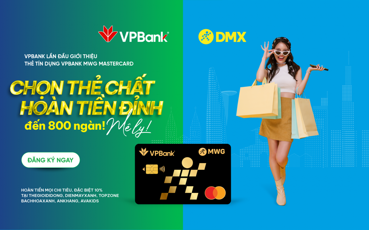 Chi tiêu cho công nghệ: Cần một công cụ quản trị thông minh