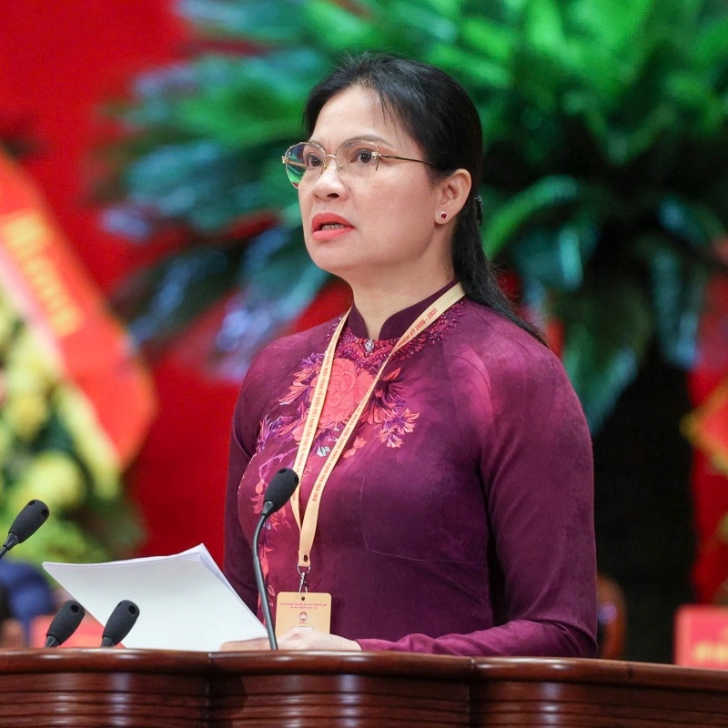 mat tran to quoc viet nam lay su hai long cua dan lam thuoc do hieu qua