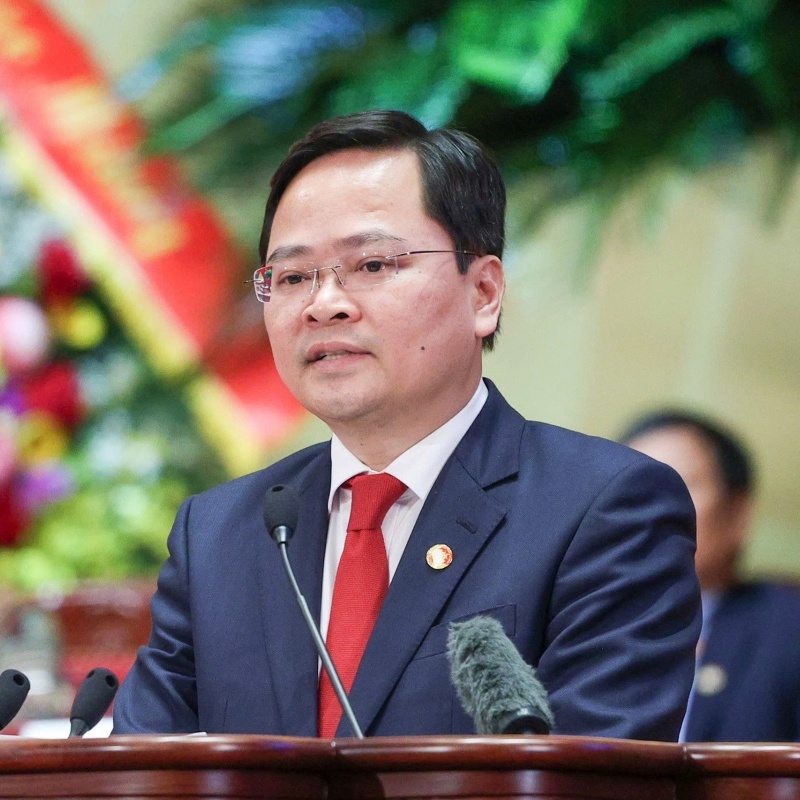 khoi day khat vong sang tao cong hien cua cong nhan trong ky nguyen moi