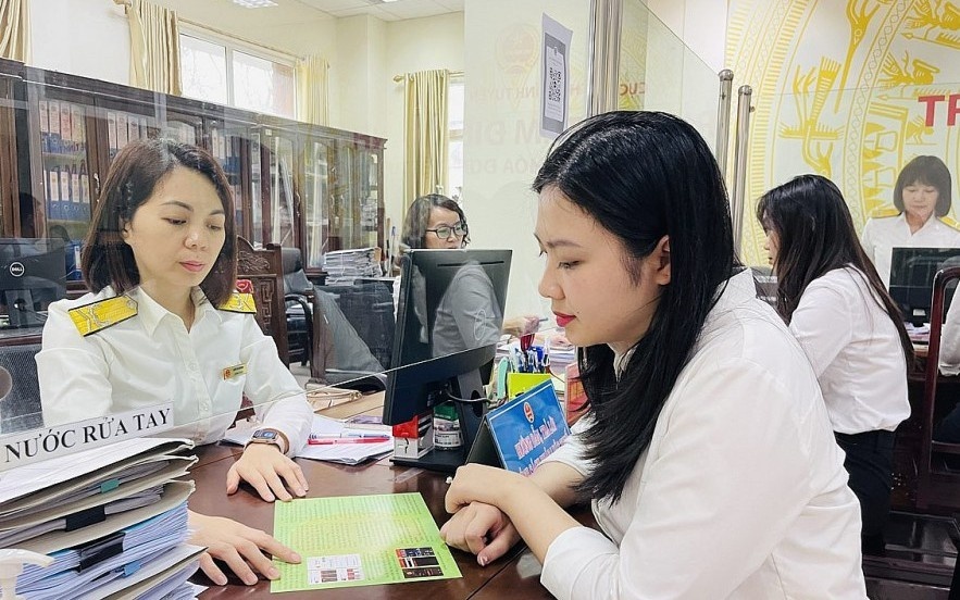 21 khoản miễn thuế của Luật Thuế thu nhập cá nhân sửa đổi mà người lao động cần nắm rõ