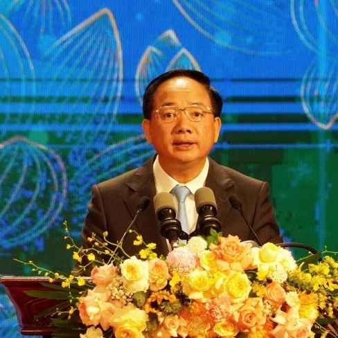 Mọi hoạt động của công đoàn phải hướng mạnh về cơ sở