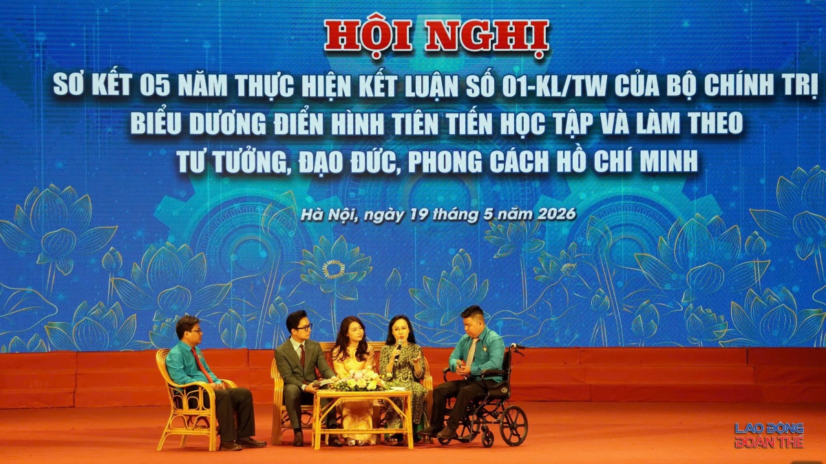 “Tôi mất đi nhiều thứ nhưng không được phép đánh mất niềm tin” “Tôi mất đi nhiều thứ nhưng không được phép đánh mất niềm tin”