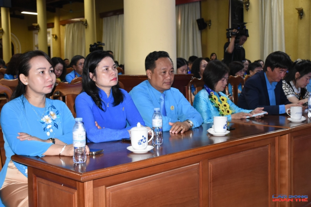 Các đại biểu tham dự Diễn đàn. Ảnh: Nguyễn Việt Các đại biểu tham dự Diễn đàn. Ảnh: Nguyễn Việt